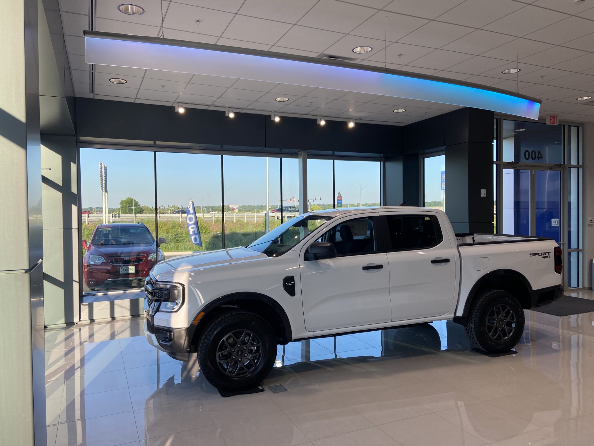 Photo Jun 13 2024, 7 24 02 PM