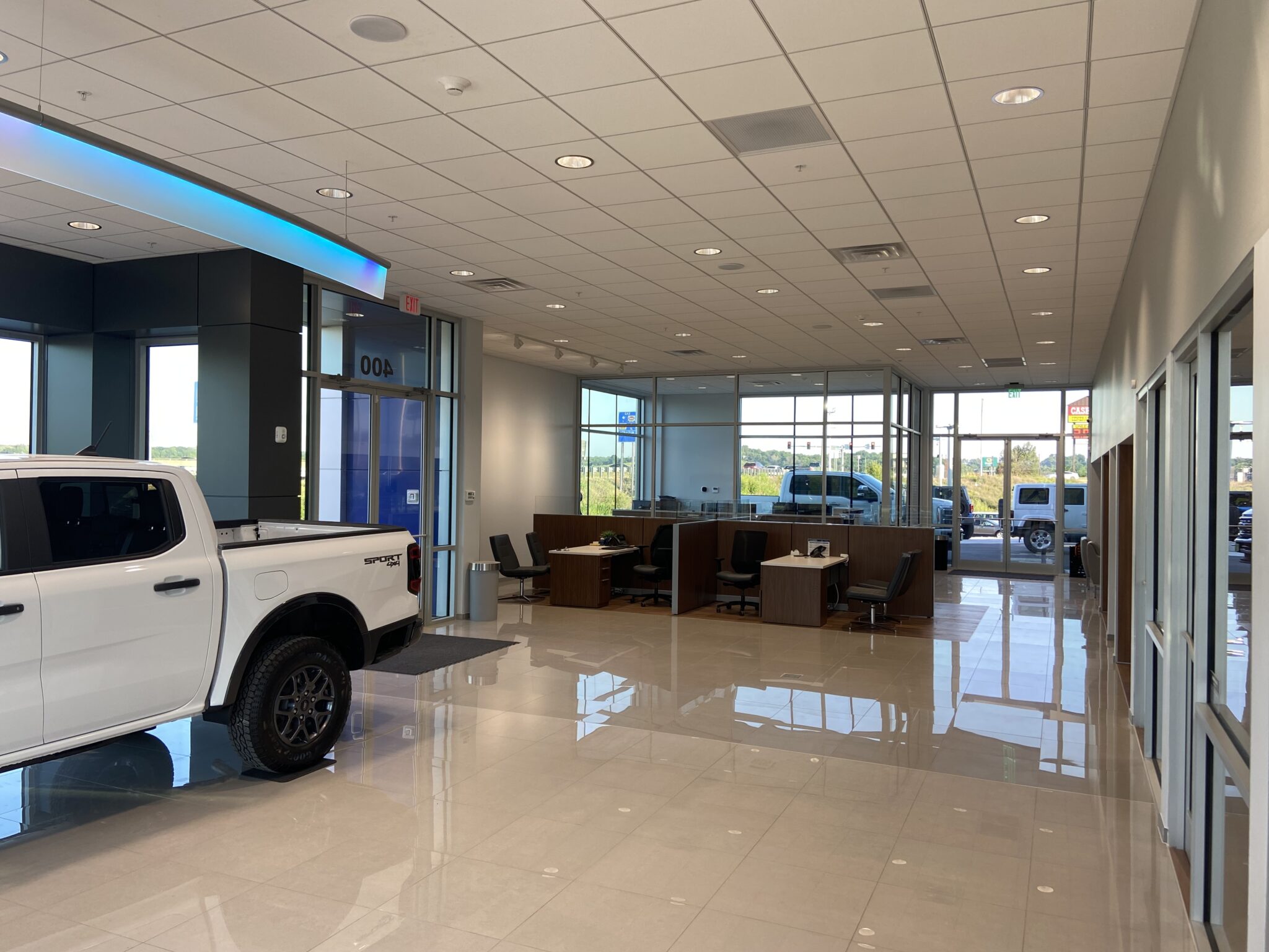 Photo Jun 13 2024, 7 24 06 PM