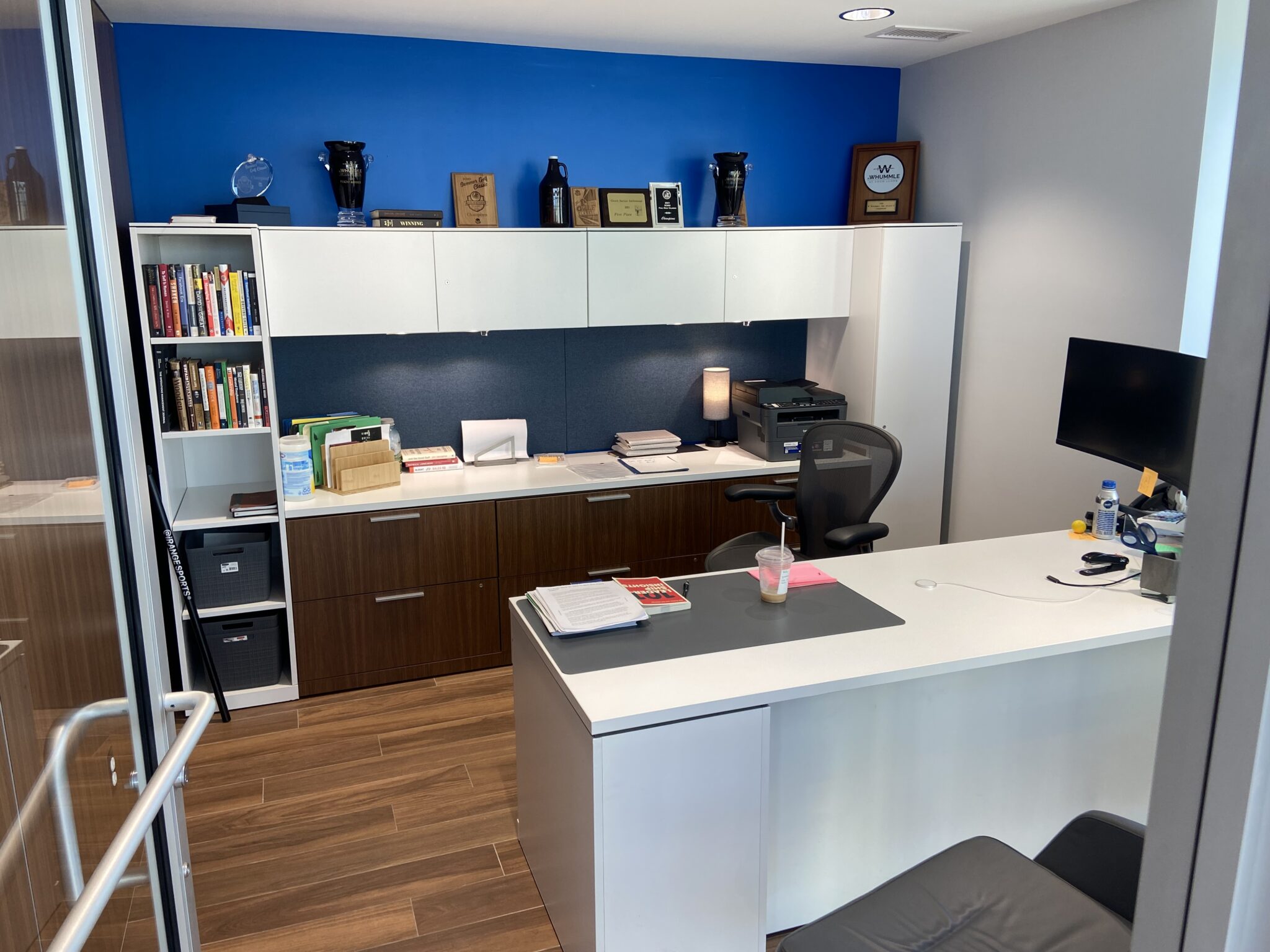 Photo Jun 13 2024, 7 24 19 PM