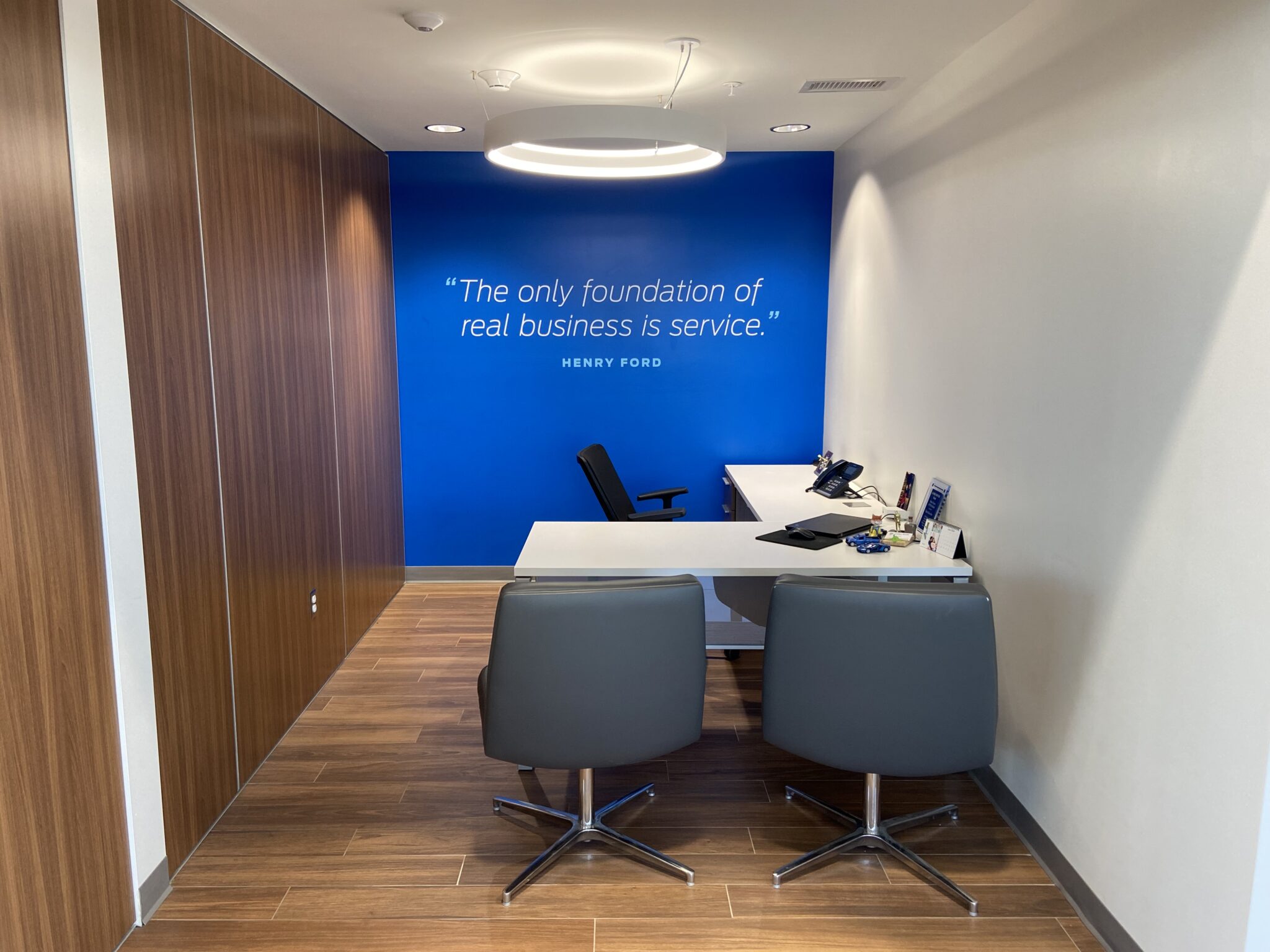 Photo Jun 13 2024, 7 25 02 PM