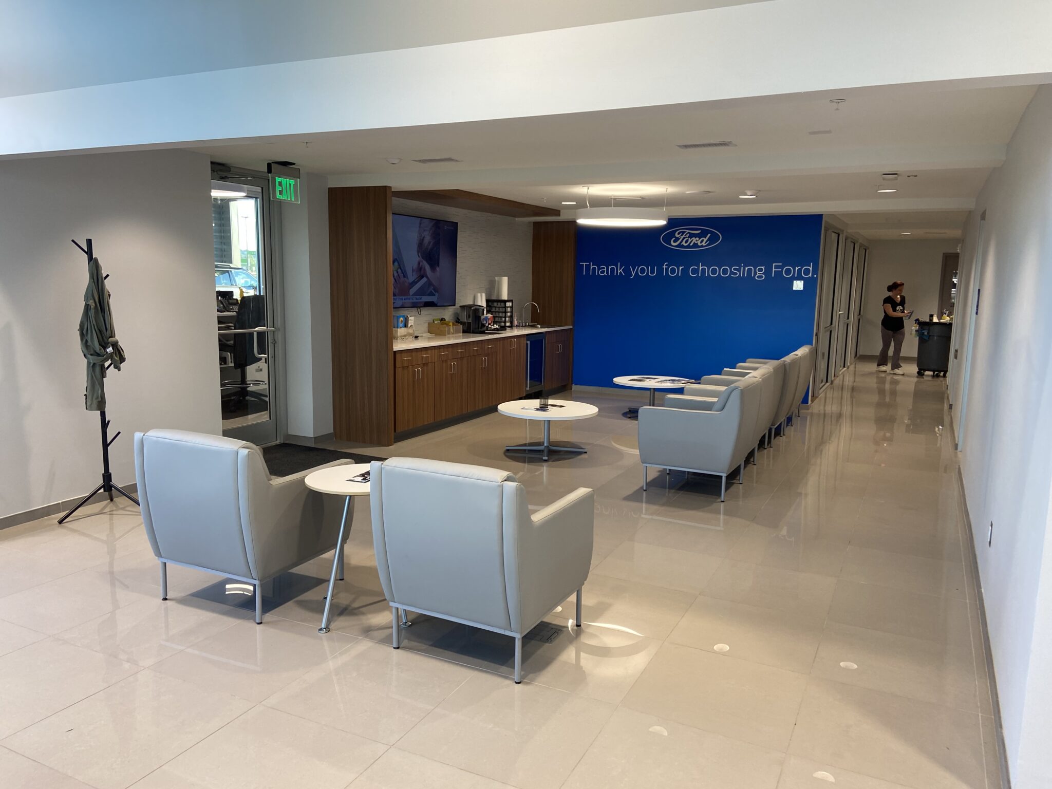 Photo Jun 13 2024, 7 25 25 PM