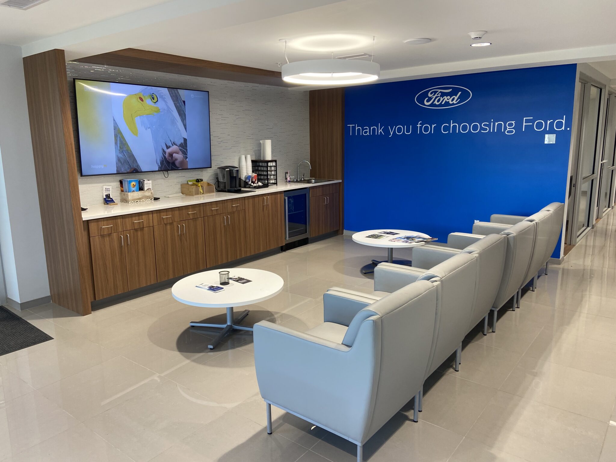 Photo Jun 13 2024, 7 25 38 PM