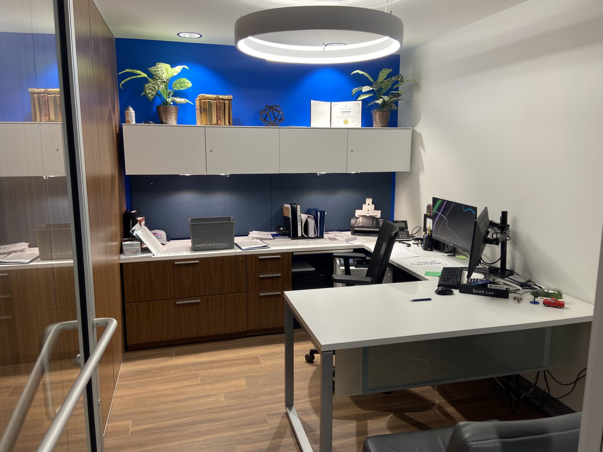 Photo Jun 13 2024, 7 25 50 PM