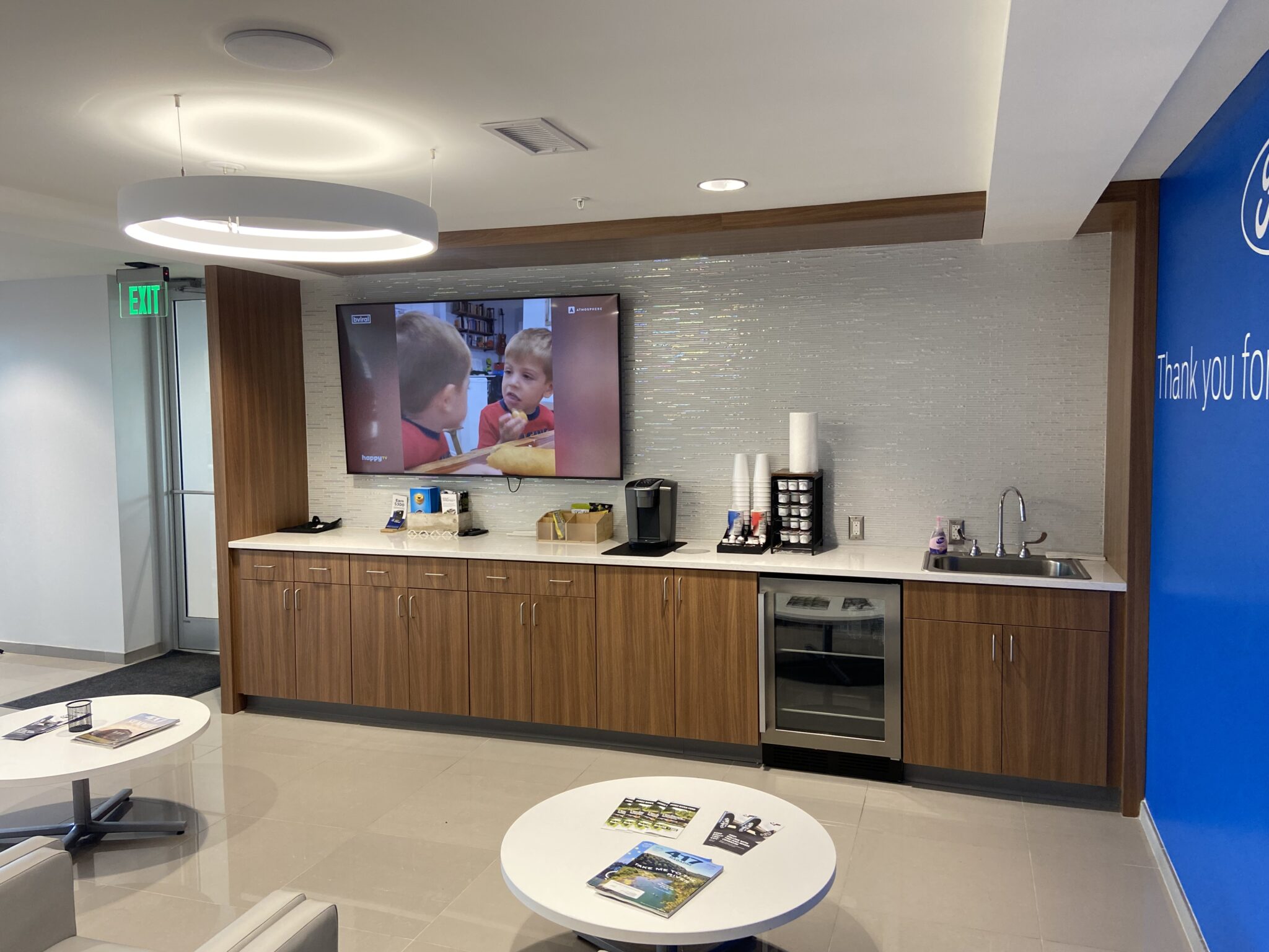 Photo Jun 13 2024, 7 29 23 PM