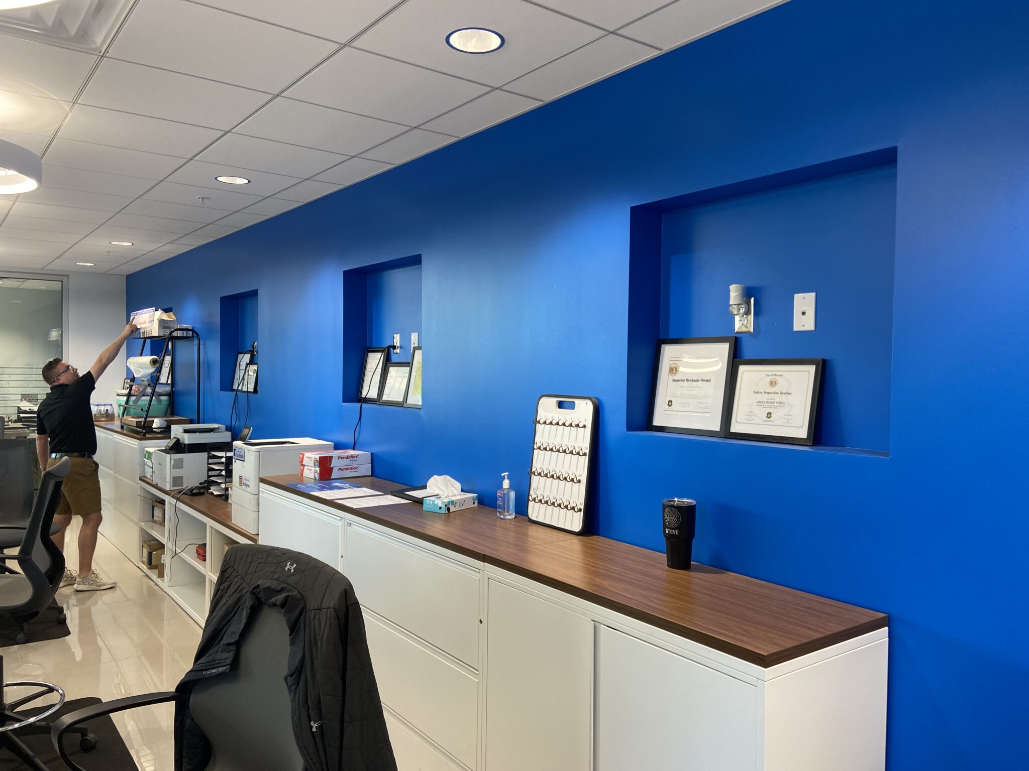 Photo Jun 13 2024, 7 38 18 PM