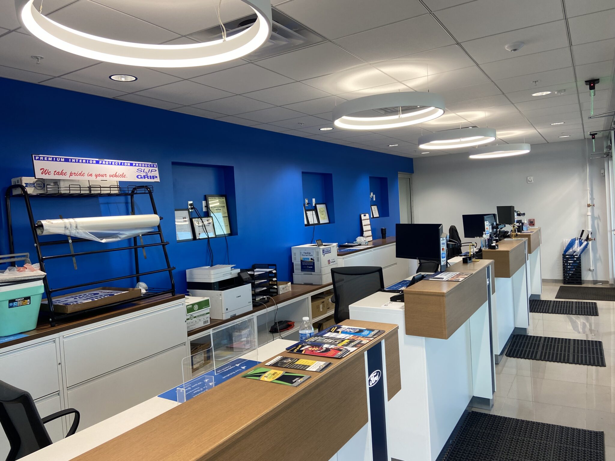 Photo Jun 13 2024, 7 41 42 PM